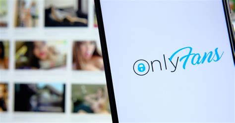 onlyfans non funziona|Fixing the Glitch: A Step